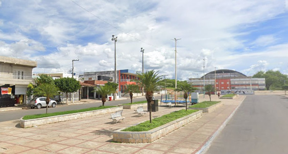 Prefeitura de Desterro gasta quase R$ 600 mil em show da banda Calcinha Preta