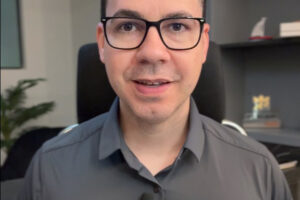 Transforme sua vida: o que Deus realmente quer que você faça