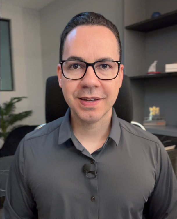 Transforme sua vida: o que Deus realmente quer que você faça