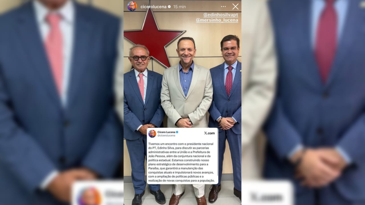 (foto: reprodução/redes sociais) 