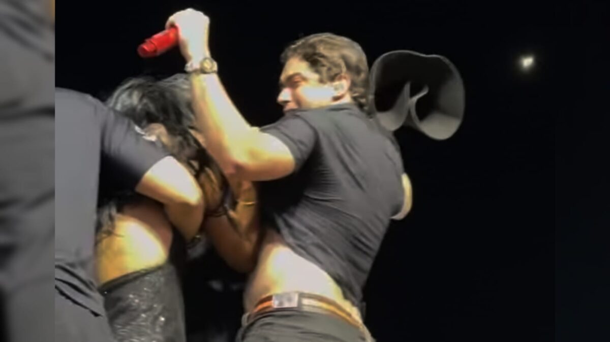 (foto: reprodução/redes sociais/@baleirosdokwai) Natanzinho lima