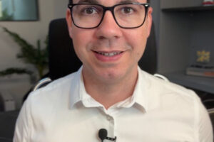 Descubra como a Fé pode transformar o impossível em possível