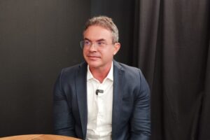 Promotor Octávio Paulo Neto defende reforma penal para enfrentar crimes cibernéticos contra crianças e adolescentes