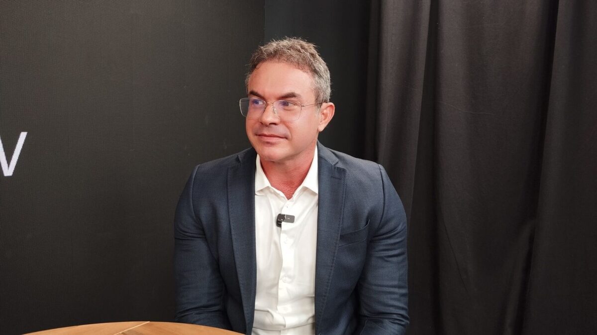 Coordenador do Gaeco afirma que Cabedelo "está tomado pelo tráfico" e forças de segurança só finalizam atividades quando alcançar níveis aceitáveis