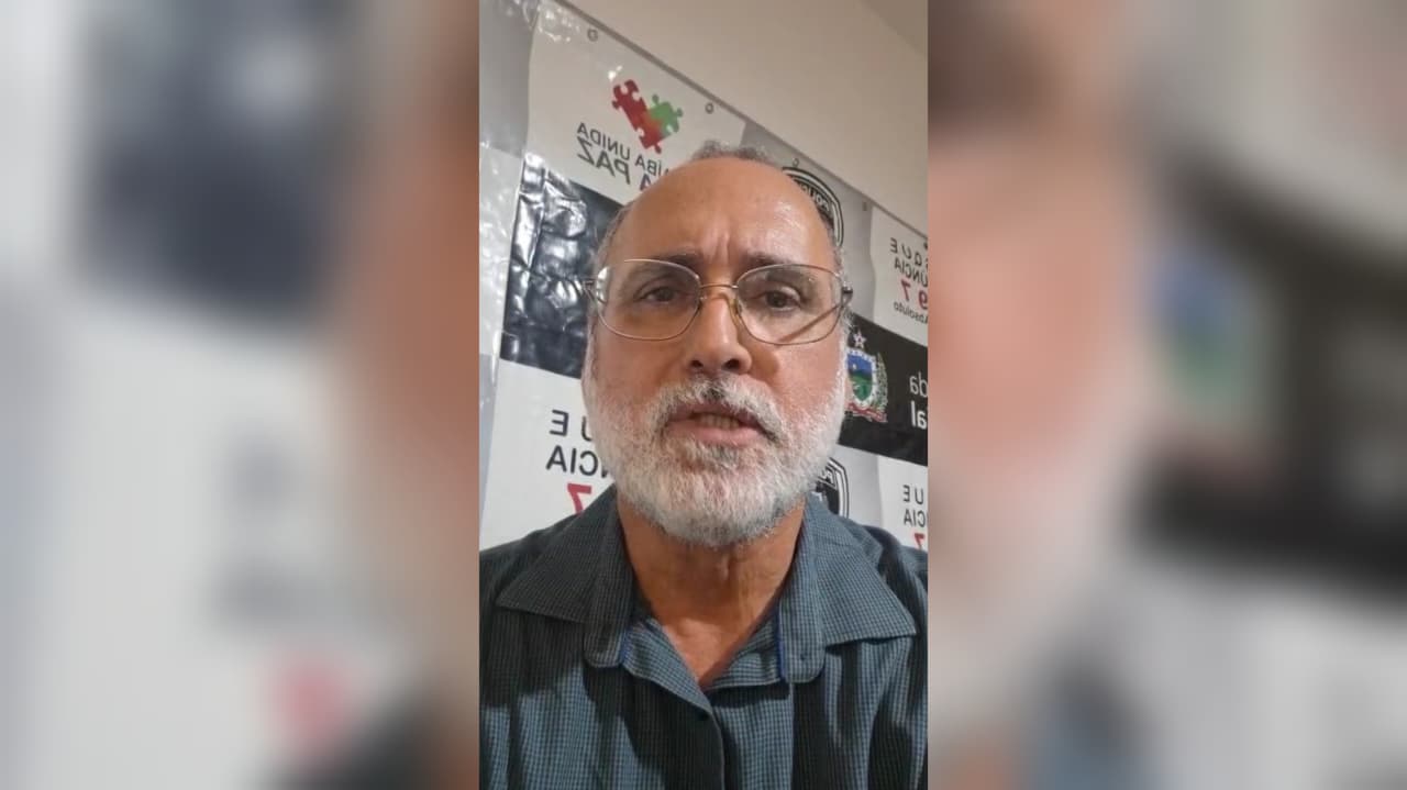Delegado seccional Sylvio Rabello falou ao ClickPB sobre o caso. (foto: reprodução/arquivo ClickPB)