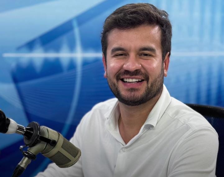 5-Star South Milwaukee Wonders: Your Top Questions Answered