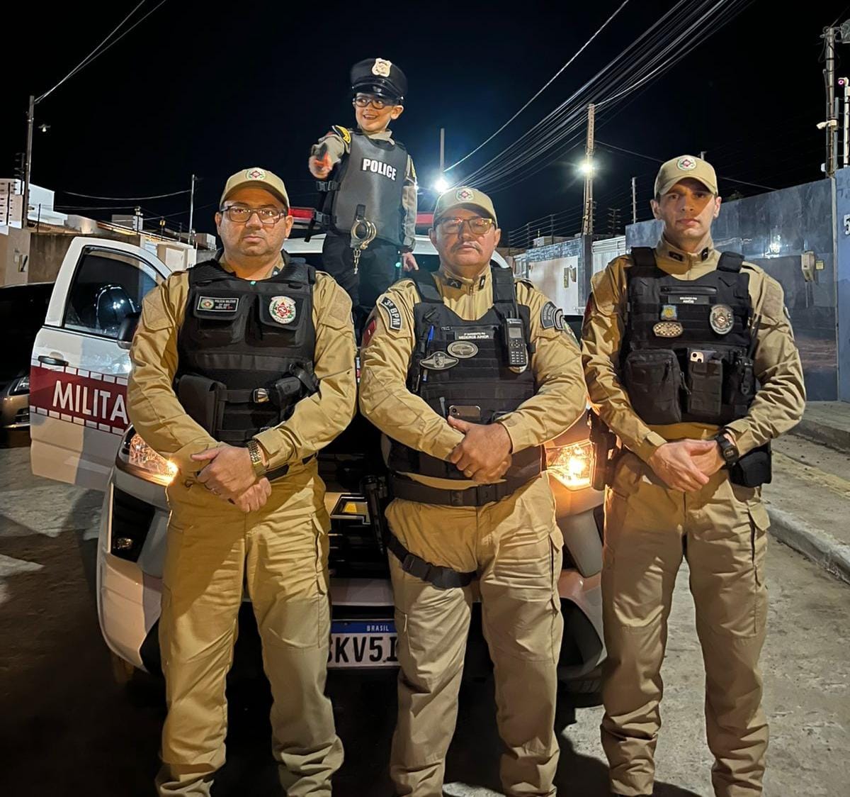 (foto: divulgação/3º BPM)