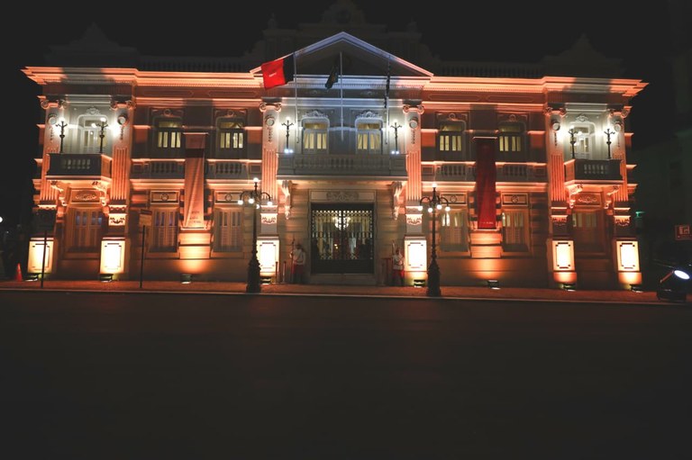 Museu de História da Paraíba é inaugurado em João Pessoa; confira horários e dias para visitação