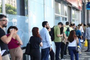 Gabarito preliminar das provas objetivas já está disponível