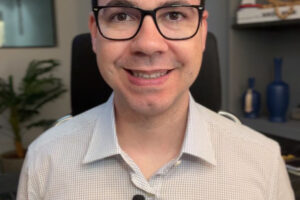 Planeje com Fé e responsabilidade no último trimestre do ano, para novos ciclos começarem