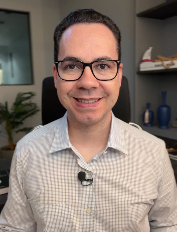 Planeje com Fé e responsabilidade no último trimestre do ano, para novos ciclos começarem Planeje com Fé e responsabilidade no último trimestre do ano, para novos ciclos começarem