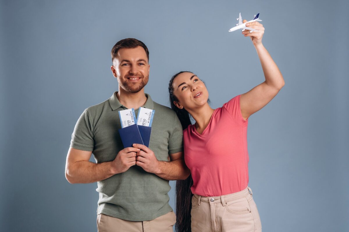 Sua próxima viagem de graça está escondida nas suas contas do dia a dia Sua próxima viagem de graça está escondida nas suas contas do dia a dia