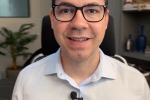 O poder de falar com Deus: por que abrir o coração transforma vidas