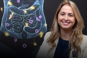 Dra. Juliana Brilhante explica que esses sintomas podem estar relacionados a duas doenças ainda pouco conhecidas do público