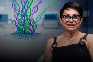 Dra. Vanusa Miranda - HPV