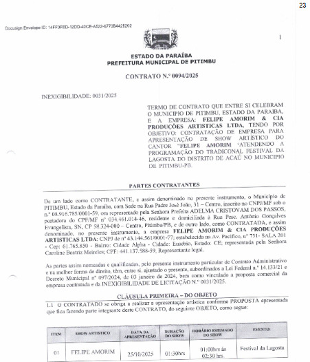 (foto: reprodução/TCE-PB)