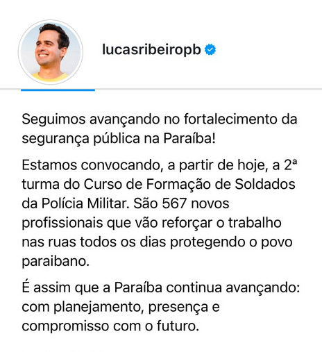 (foto: reprodução/redes sociais) 