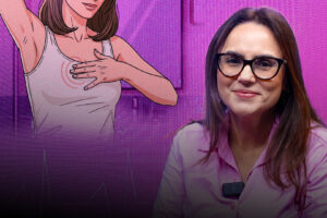 Dra. Tarciane Campos