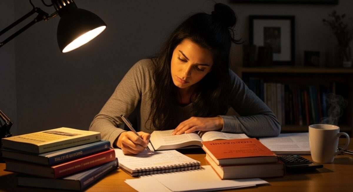 A falta de um plano pode custar a sua vaga no Banco do Brasil A falta de um plano pode custar a sua vaga no Banco do Brasil