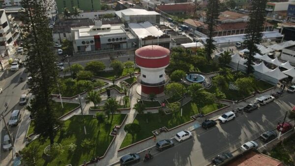 (foto: divulgação/Governo da Paraíba)