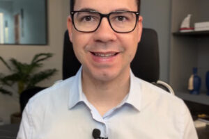 Cansado e Sobrecarregado: entregue seus fardos a Deus e encontre o verdadeiro alívio