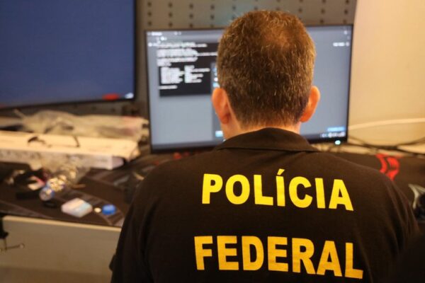 (foto: divulgação/Polícia Federal)
