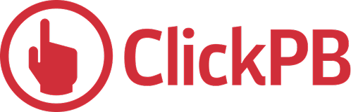 ClickPB | Notícias da Paraíba e do Brasil