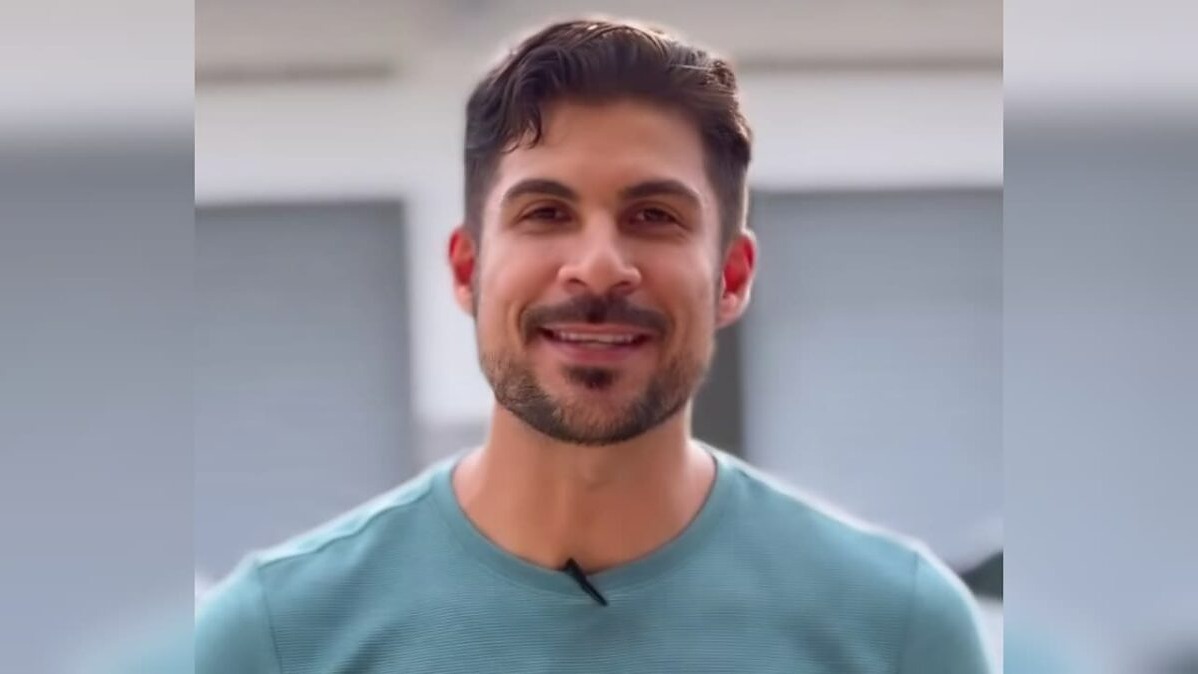 vereador, peron filho, jacarau