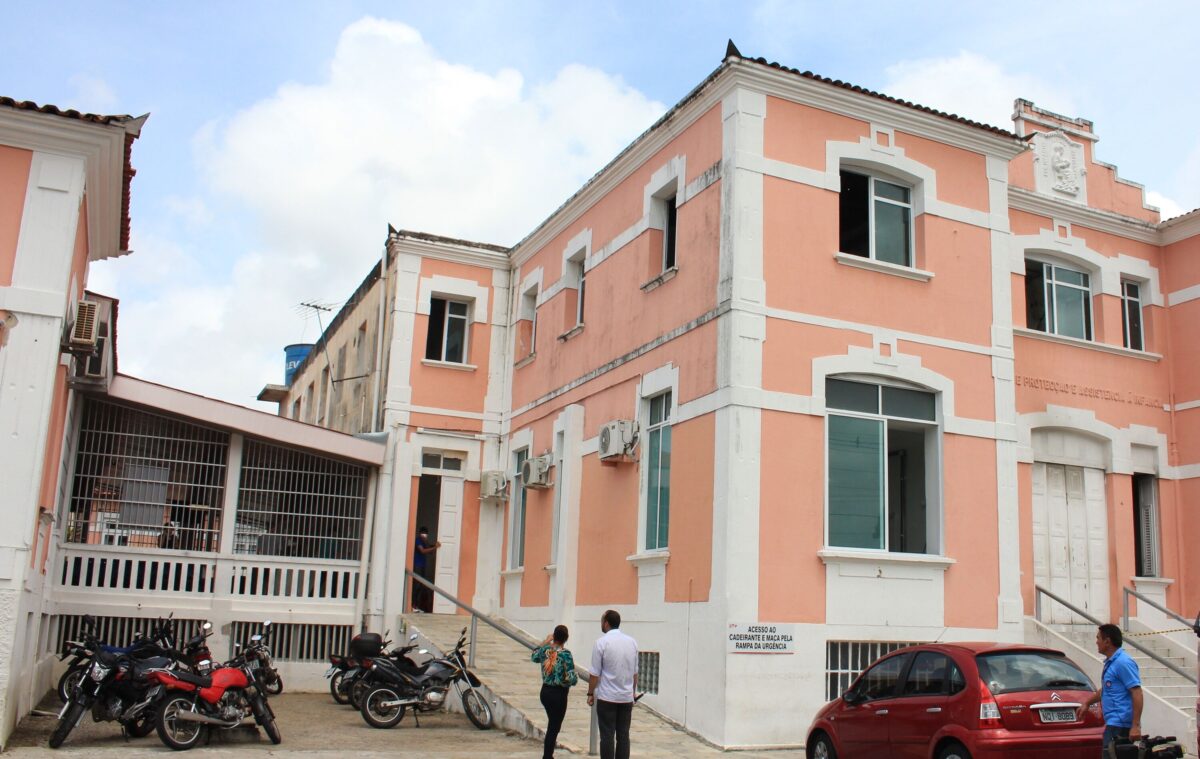 Hospital São Vicente realiza exame pioneiro da unidade para avaliação detalhada do coração