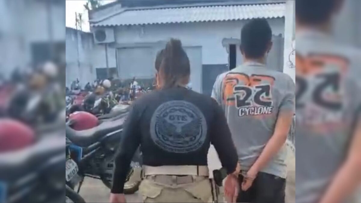 (foto: divulgação/11ª DSPC)