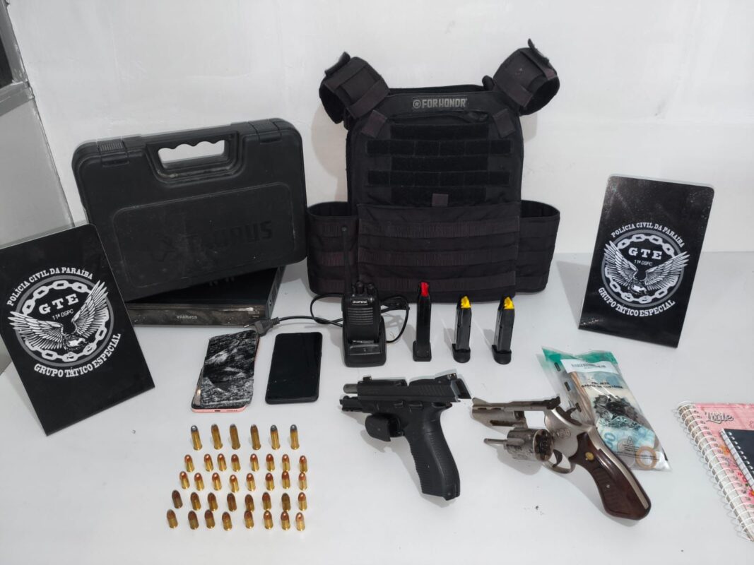 (foto: divulgação/11ª DSPC)