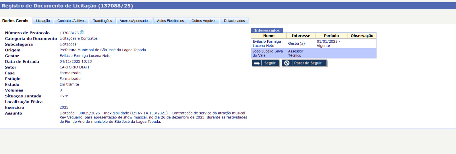 (foto: reprodução/Tramita-TCE)