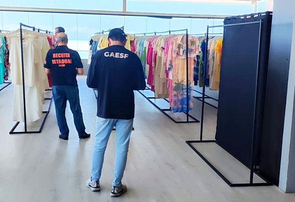 loja, operação, sefaz-pb,