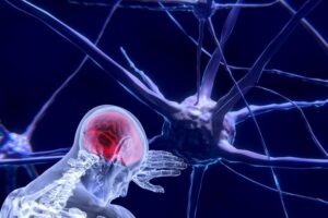 UNESCO aprova primeira recomendação global sobre uso ético da neurotecnologia