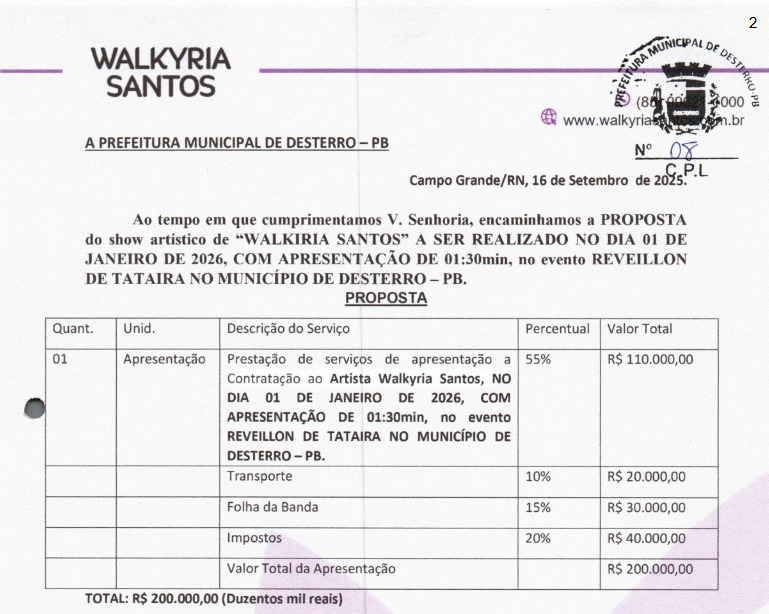 (foto: reproduo/Tramita TCE-PB)