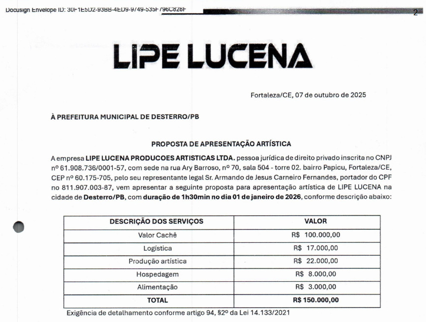 (foto: reproduo/Tramita TCE-PB)