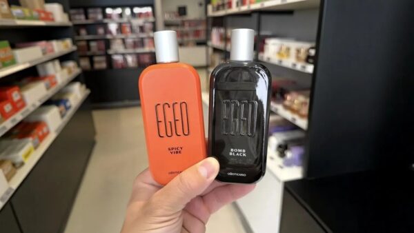 O Boticário Derruba o Preço de mais de 500 Produtos na Beauty Week 2025