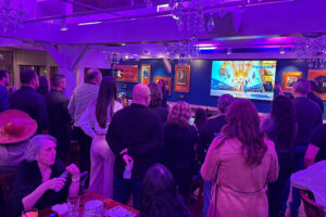 Governo da Paraíba e CVC capacitam 200 agentes de viagens durante Festuris