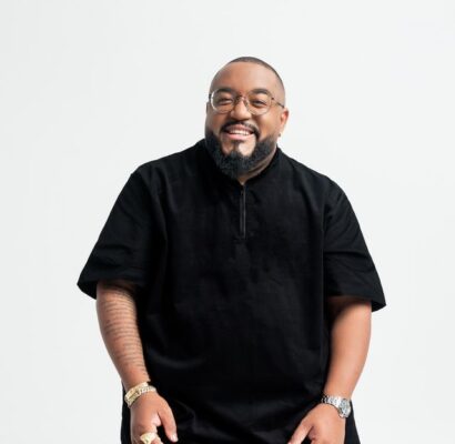 Tiê, Xande de Pilares, Paulinho da Viola e outros na 5ª Edição do Festival de Samba Ribeira Boêmia