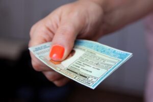 Congresso Nacional derruba veto e retoma exigência do exame toxicológico para primeira CNH