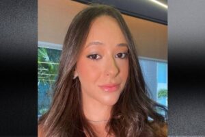 Jovem prestes a se formar em medicina em João Pessoa morre vítima de câncer no Ceará