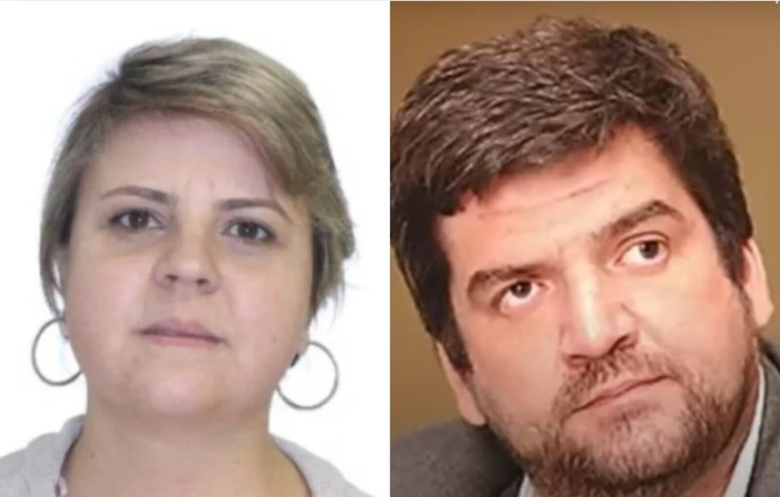 Carla Ariane, nora de Lula, e Kalil Bittar, sócio de um dos filhos do petista, estão entre os investigados
