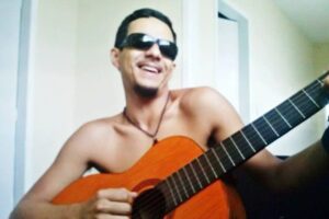 Caso Alph: Cinco anos depois, segundo acusado de matar estudante é absolvido em júri popular