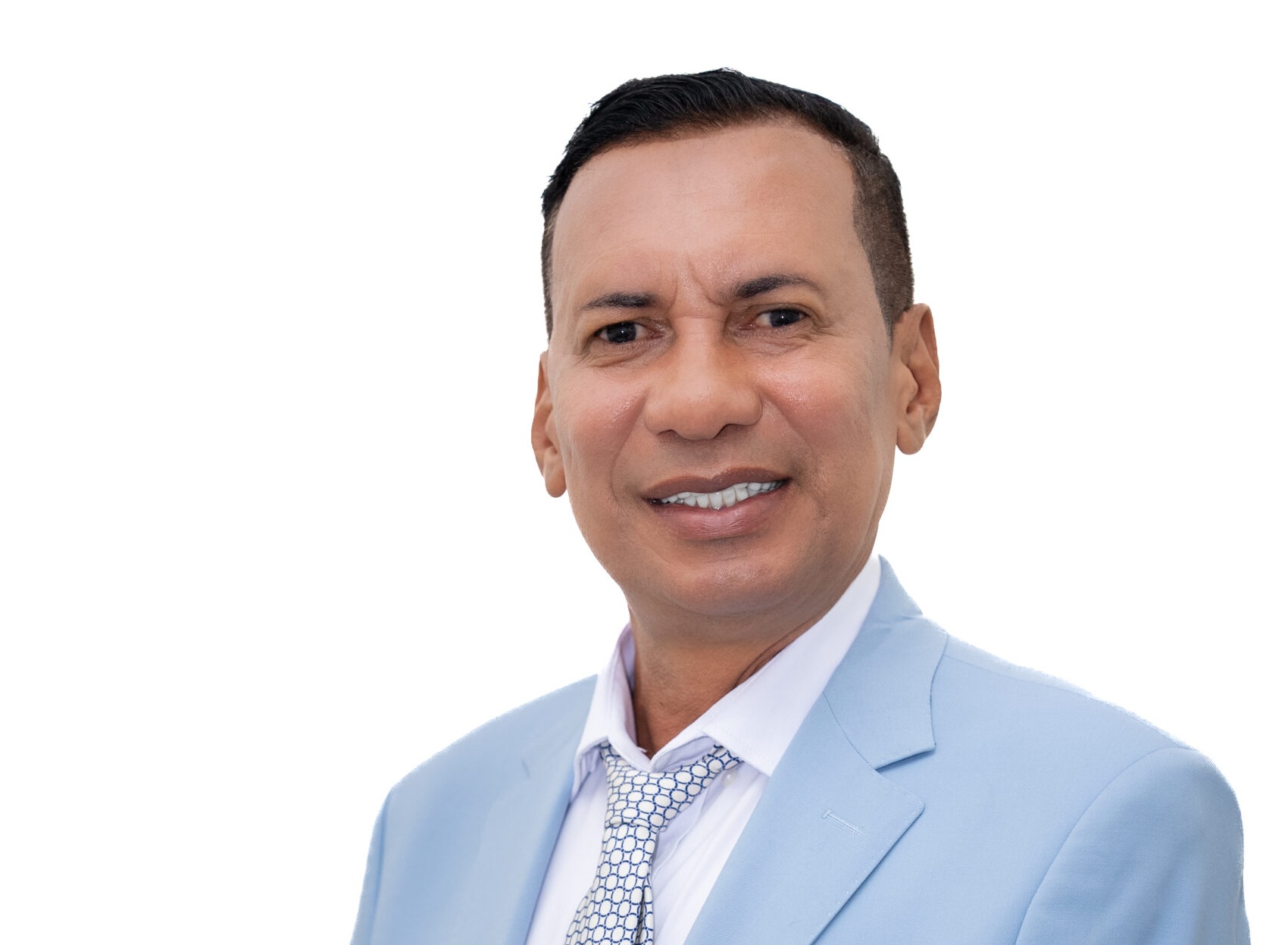 vereador, farias, santa rita