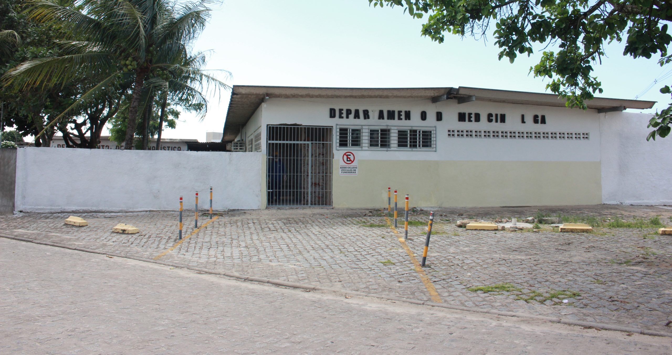 Acidente grave no Cuiá: IML constata causa da morte de bebê de 4 meses e confirma que motorista estava embriagado