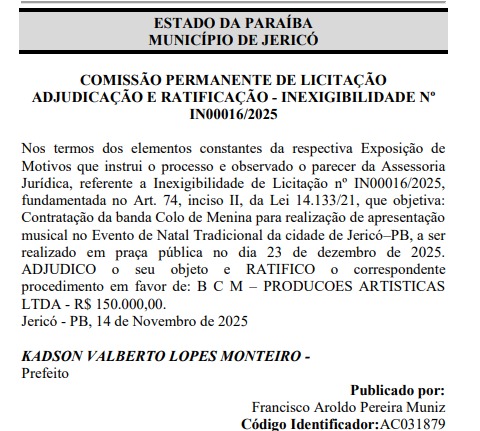 WhatsApp Image 2025 11 17 at 06.39.19