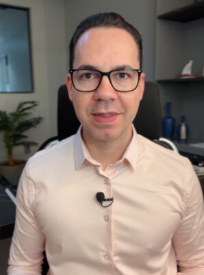 Como reconhecer o momento ideal para decisões importantes