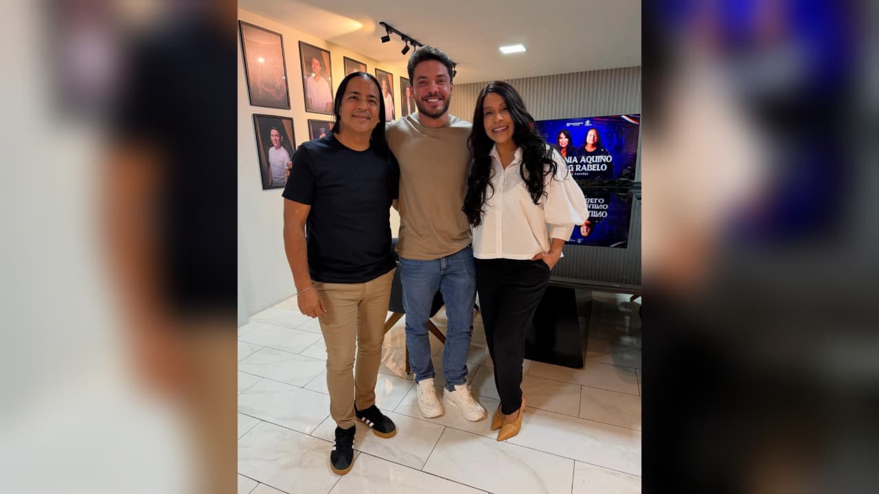 (reprodução/instagram)