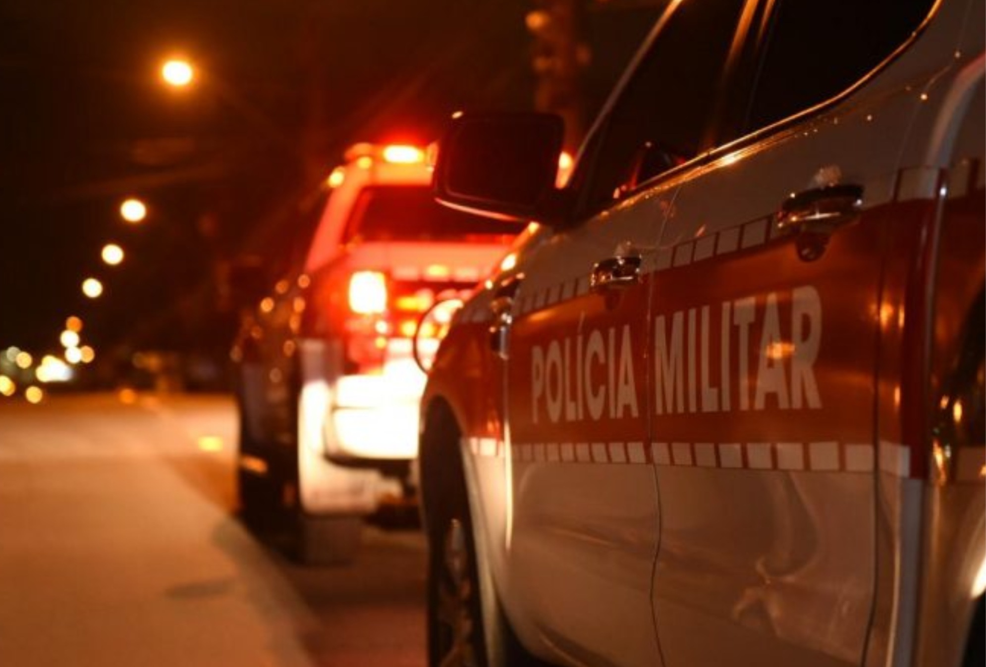 Adolescente suspeito de participar de roubo de moto é apreendido e veículo é recuperado em Guarabira
