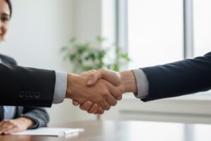 UNIFOR e CONIMA promovem evento gratuito sobre os 10 anos da Lei de Mediação